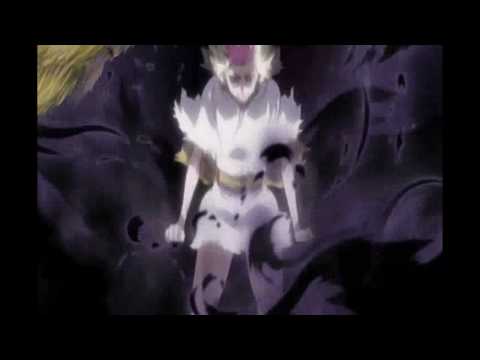 Bleach Movie 3 Fade to Black Trailer Remake AMV