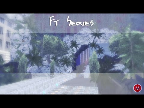 [DM]SwoRN ft. ?? ft. Shockwave - ???