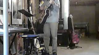 &quot;Sing Over Your Children&quot; by Maher and Ingram