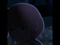 Msa Im In Love With An Ex Prisoner Part 1