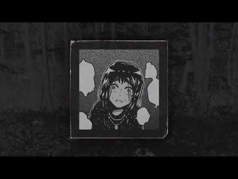 oh gasm! - dead worms (prod. wendigo x oh gasm!)