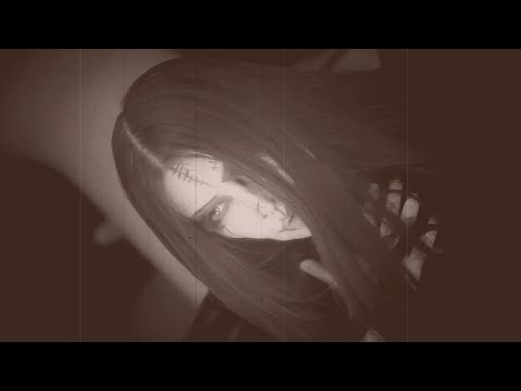 RAVEN BLACK - Death Waltz (Official)