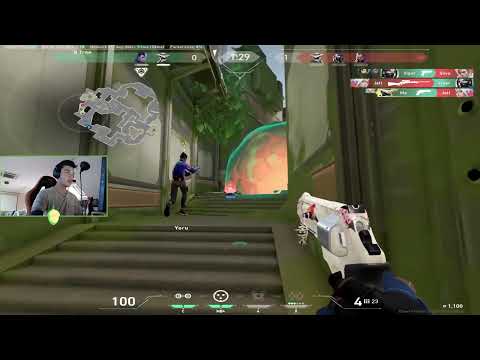 nAts DESTROYS!!! sheriff 4k!