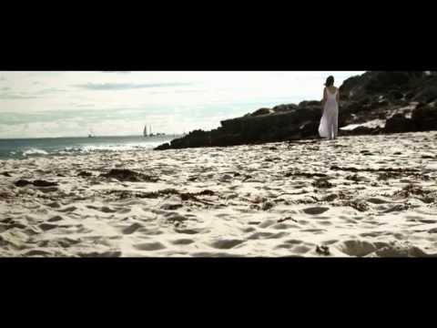 'Transcendence' Trailer 2