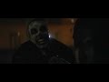The Batman (2022) ''I'm Vengeance'' Subway Train Station Fight Scene