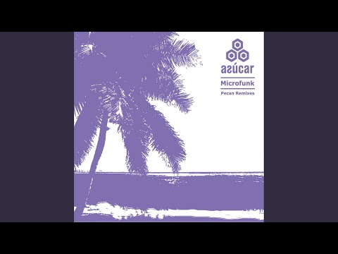 Pecan (DJ Madskillz & Gregor Salto Remix)