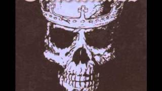 Candlemass - Devil Seed