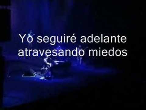 Volver A Empezar — Alejandro Lerner Volver A Empezar — Alejandro Lerner