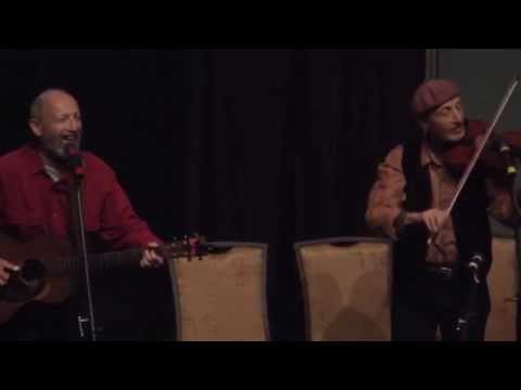 download lagu mp3 mp4 Gemini Brothers, download lagu Gemini Brothers gratis, unduh video klip Gemini Brothers