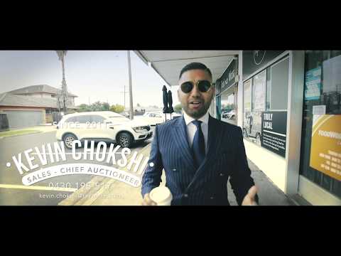 6B Tenham Grove, Cheltenham - Kevin Chokshi, Ray White Cheltenham