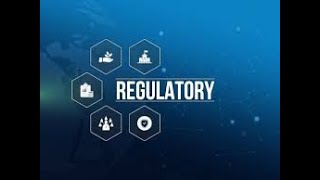 Regulatory Statement typically at the end of the Auditor’s Report