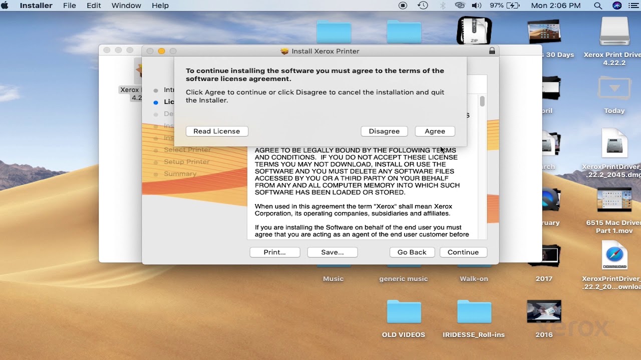 xerox workcentre driver for mac xerox workcentre driver for mac