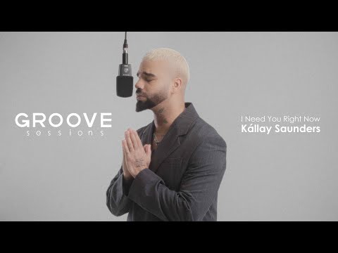 Kállay Saunders and 2 more