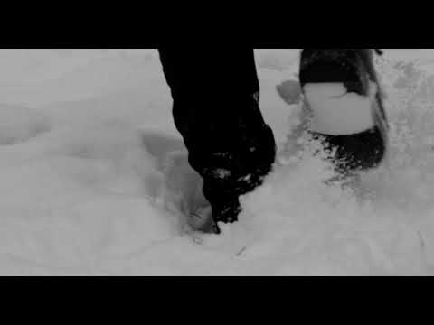 Gardens of God - Funeral Techno