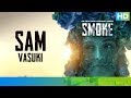 Sam By Vasuki Sunkavalli SMOKE An Eros Now Original Series All Episodes Streaming Now