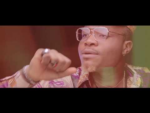 JUMABEE   DANCE IT feat  FIOKEE x AVALONOKPE [OFFICIAL VIDEO]