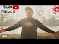 Khul Ke Jivange Offical Video New Punjabi Latest Song 2024 Choti Jehi Jindagi