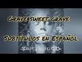 Sentenced - Grave sweet Grave (Subtítulos en Español)