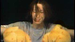 Sesame's Treet Music Video