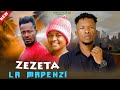 MAPENZI NA DRAMA Zezeta La Mapenzi Full Movie