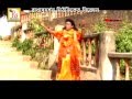 Bengali Folk Songs Pakhi Jedin Jabe Ure Samiran Das Baul Song