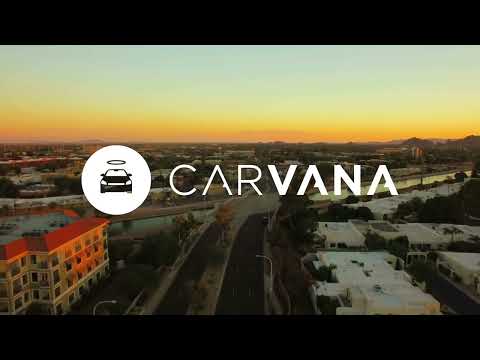 JW Marriott Desert Ridge Open presented by Foot Solutions