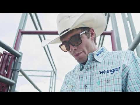 How I Chill: JC Mortensen