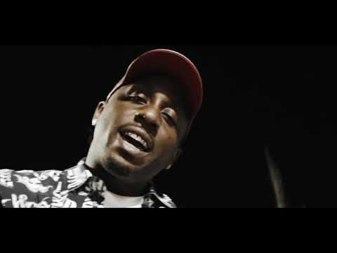 Ns wealthy- What Chorus feat LamboGoPro