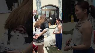 Download lagu Ung Maki Trend Kadin sa TikTok 🤫😀🥹#funnyvideo #shortsvideo mp3