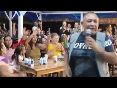 Realizan en Campechuela festival de Interpretación Musical Hildo Tomás Chávez.