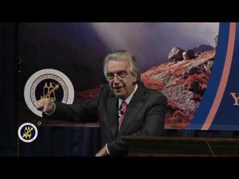 Conociendo a Dios Espíritu Santo