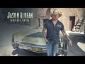 Jason Aldean Whiskey Drink Official Audio