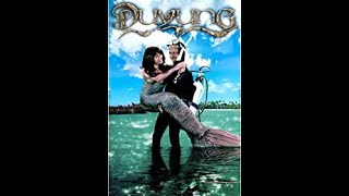 Download lagu Duyung Malaysia # Episode1 mp3