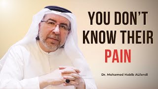 Download lagu Sebelum Anda Menilai Kesalahan, Tanyakan Apa Penyebabnya - Mohamed Habib Alfandi mp3 Download lagu Sebelum Anda Menilai Kesalahan, Tanyakan Apa Penyebabnya - Mohamed Habib Alfandi mp3