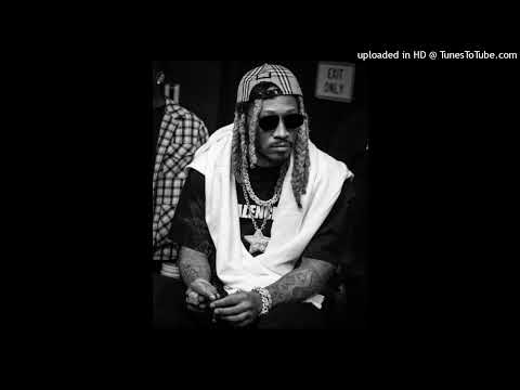 [FREE] Future x Quavo Type Beat 2023 - "Waves"