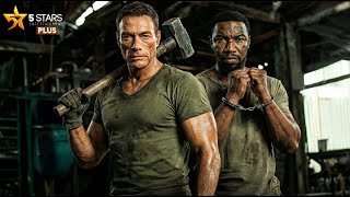Download lagu FINAL PAYBACK (2026) | Van Damme × Michael Jai White | Full Action Movie mp3 Download lagu FINAL PAYBACK (2026) | Van Damme × Michael Jai White | Full Action Movie mp3