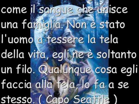 Operazioni fallimentari sul pene Il video ragazze cornee
