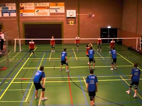 HORNERHOF/HHC JB1 - Vc Limac JB1 3.