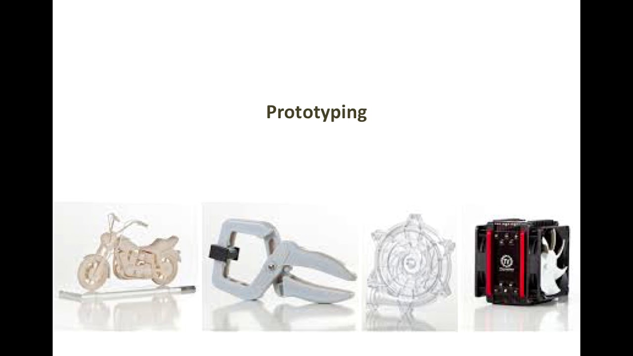 Engineering Exploration   II