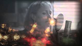 Charmed Life - Elaine Ruddock