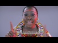 TAAI We Are Moving Forward OFFICIAL VIDEO