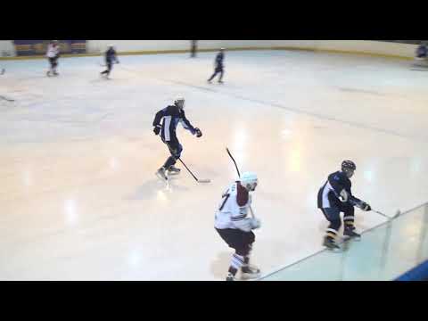 2016 09 30 MPIRE2 KAMIKADZES