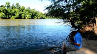 Edgar Winter &quot;Alta Mira&quot;/The Rascals &quot;Good Lovin&#39;&quot; medley Ukulele