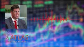 IPO Watch - Latitude Financial (LAT)