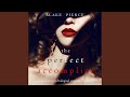 Chapter 17 - The Perfect Accomplice (A Jessie Hunt Psychological Suspense Thriller—Book...
