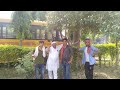 छोटी सी ननंद पटाका पड़ोस में छोड सिंगर