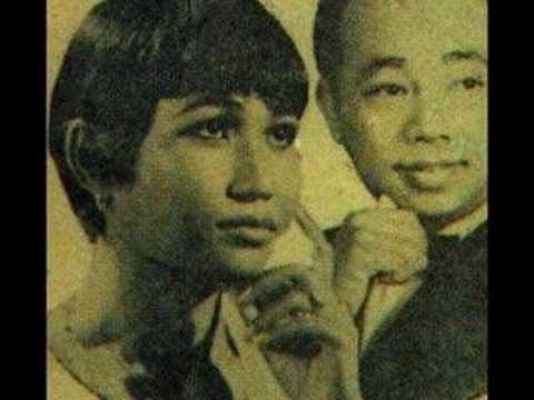 PRAL-NYUP THAE PRALCHANN - SAMOUTH & SOTHEA