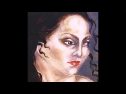 Floyd Lee - Blues Is A Beatiful Woman