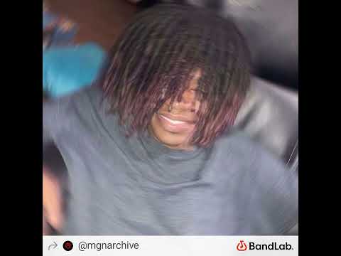 XayFullyK - Rampage (remastered) *deleted song*