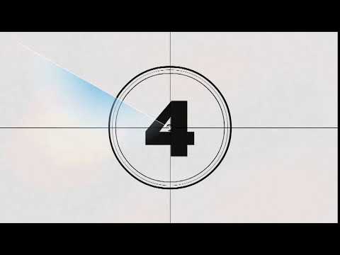 Steam Community :: Video :: Countdown 2637